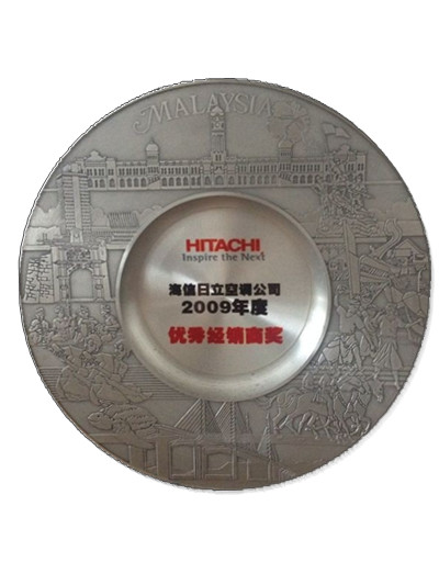 09年优秀经销商 .jpg