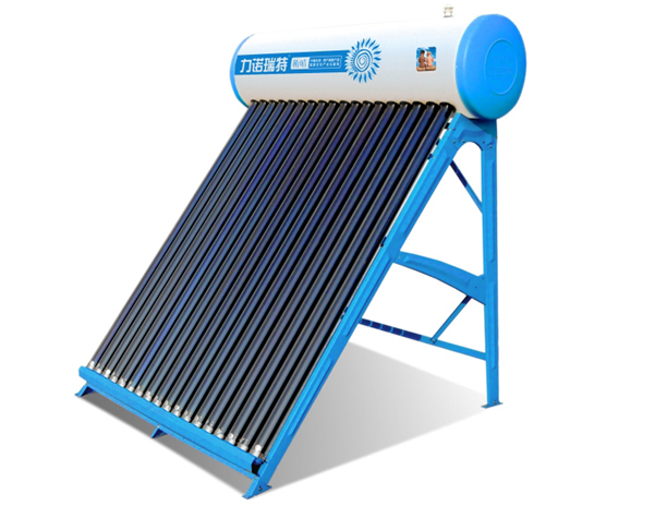 新晴系列太阳能热水器.jpg